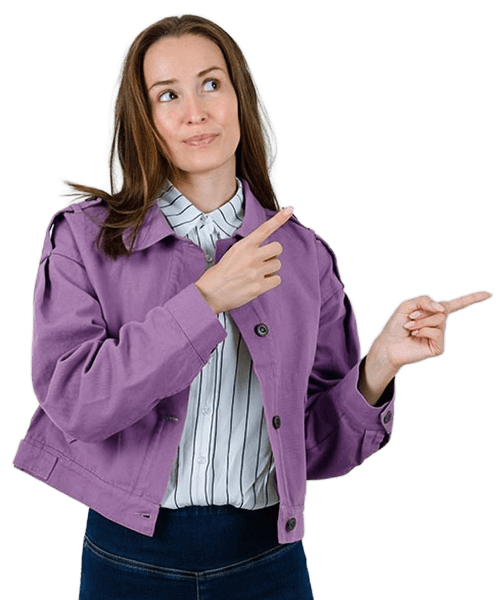 desarrollo de páginas web SLP